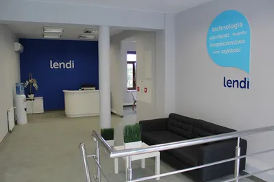 Ekspert kredytowy Chełm - biuro kredytów hipotecznych i gotówkowych Lendi